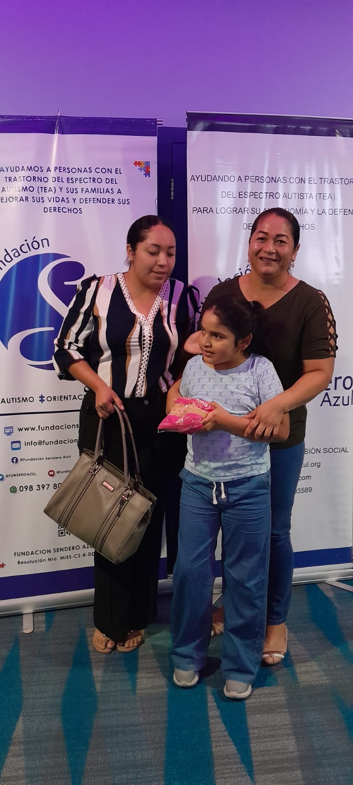 Imagen 45